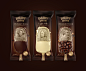 Dairy Cream Ice Cream : A modern company, equipped with the latest systems in the food industry. The main production of the brand is chocolate products and it has a brilliant history in the production of special chocolate…