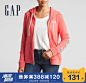 服装-女装主图  (6)