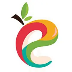 水果logo