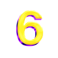6