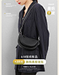 mood旗舰店
