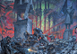 colart4_20zoom[1]