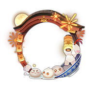 阴阳师藏宝阁_阴阳师交易平台