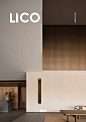 LICO力高设计,力高设计,左右乾坤家居品牌体验馆,左右乾坤家居展厅,品牌体验店设计案例,品牌体验店设计,惠州品牌体验店设计,家具展厅设计,惠州家具展厅,LICO