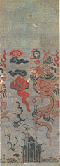 撷芳主人的照片 - 微相册