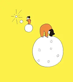 未来のわたしから