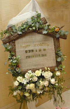 ar-cha采集到A.C wedding