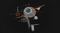 006K3vEBgy1hx26g5mnbng30hs0a0e82.gif,117x117 像素