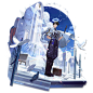 baznzsaypo5d960xz0u7bw9pay503l4.png (2048×2048)