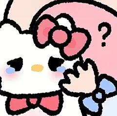 动漫情侣头像