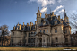 Castle | 相片擁有者 Eddy Moerthammer