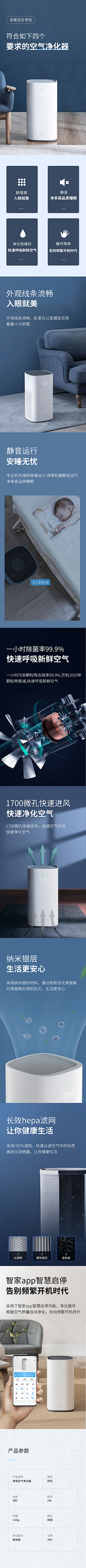 用户s7GoXejW采集到详情页