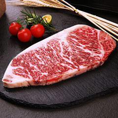 冬雪交织的椿采集到肉类美食