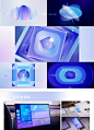 https://www..com.cn/work/ZNTk4OTk0MTI=.html