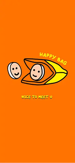 006elxAAly1gljzfkqmqej30y82227et.jpg (1232×2666) _手机壁纸-简单背景_T2022624 