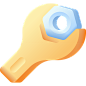 3d - Flaticon 的搜索结果