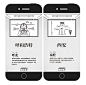 华晨宝马之诺：听声音，猜城市 H5移动网站