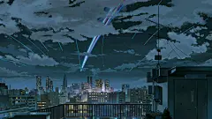 电脑壁纸｜LOFTER（乐乎） - 让兴趣，更有趣
