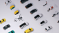 Fleet_02