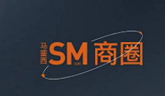 肥猫饕餮采集到logo