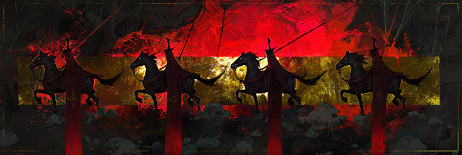 The Four Seasons, Do...