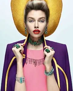 时尚,时装,潮流,美女,模特,性感,女装,创意,复古,男装,服装设计,广告片,时装日志,明星,欧美,贵族,上流,尤物,成熟,旅行,VOGUE,时尚杂志,男人装,ELLE,个性,另类,橱窗,欧式,法式,人物,搭配,特效,摄影,摄影师,创意摄影,娱乐,热情,国际品牌,走秀,秀场,巴黎时装周,伦敦时装周,纽约时装周,米兰时装周,上海,北京,海报,时尚要闻,最新快讯,流行趋势,风格,国外美女,车模,名星,香港,内衣,鞋子,包包,牛仔裤,平面设计,生活,旅游,春夏,秋冬,艺术写真,色彩,视觉,点点,ATHENA,雅