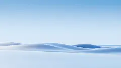 白色灰色蓝高级背景