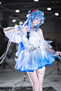 dd328fa7gy1hxmrb7lpxwj23ie59lu11.jpg (4550×6825)