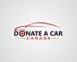 donate_a_car_canada