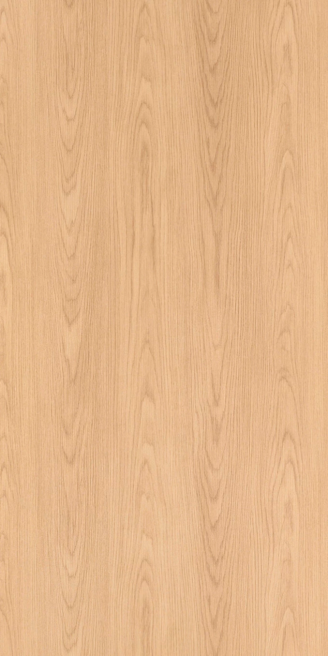 木纹(1)