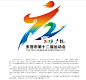 关于东营市第十二届运动会会徽、会歌歌词征集活动评选结果的公示 - 中国征集网 - 征集网-全球征集网官方-logo征集设计网-标识logo-征集LOGO-文创设计征集