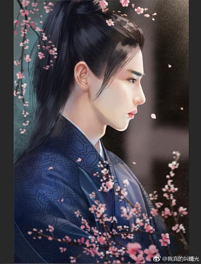 小白家的招财喵呜的照片 - 微相册