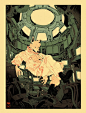 (23) Pinterest