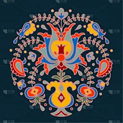 国内著名景点,式样,动物手,华丽的,传统,壁纸,自然美,绘制,复古