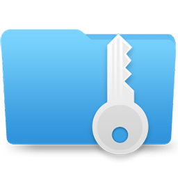 Wise Folder Hider Pro 5.0.8.238 破解版 – 文件隐藏工具