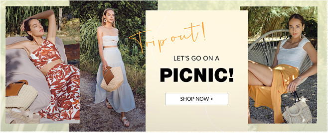 Women's Clothing for...