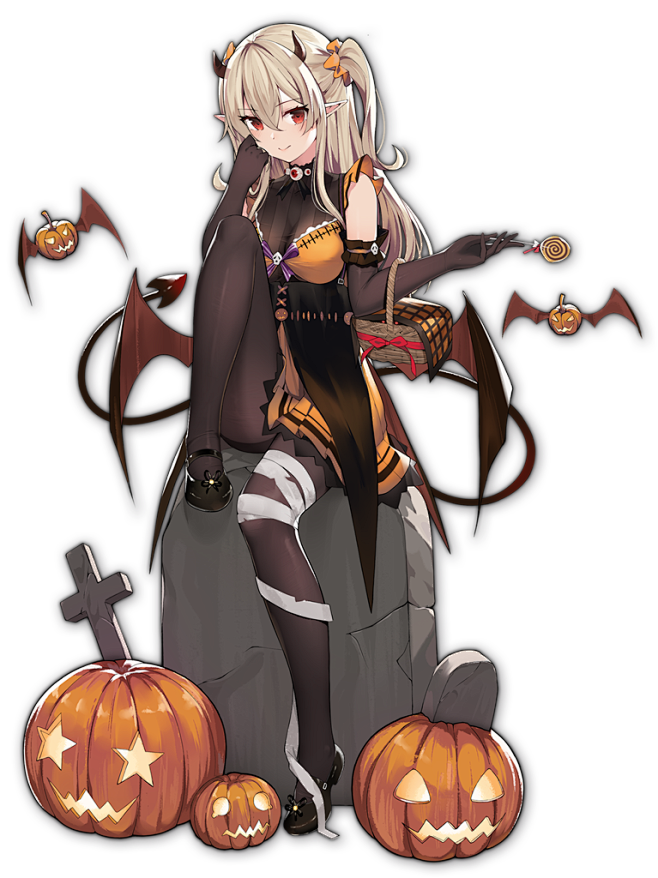 泽尼娅舞会png7671024