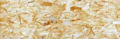 纹理效果,木制,壁纸,褐色,新的,水平画幅,无人,木材,纤维,碾碎了的