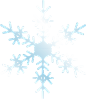 免抠图片雪花雪片纹理花纹图案 (54)