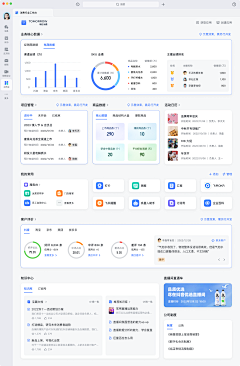 陳yj采集到B_工作台