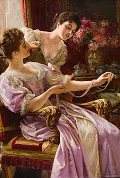 微博 – 随时随地发现新鲜事