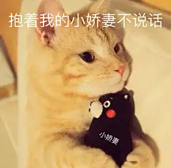 今日热门表情包原图精选⚡
你的小可爱突然出现… ​​​​