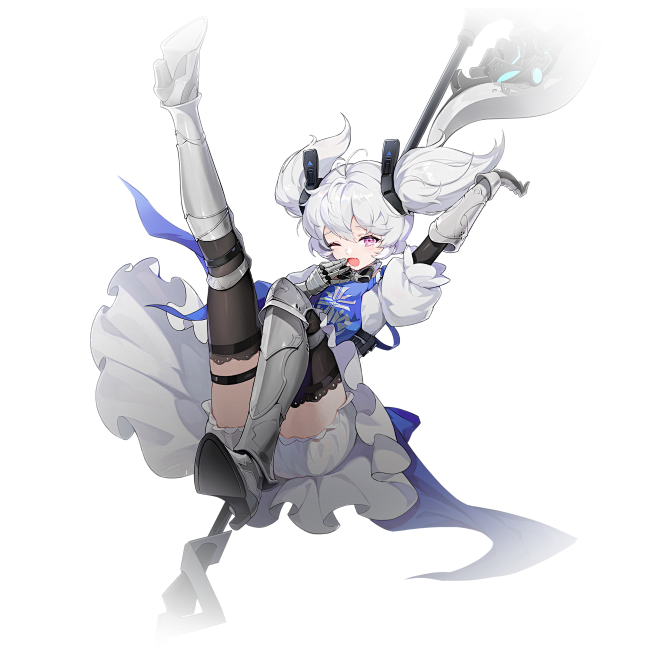 乌米