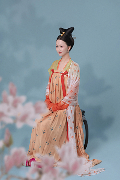 阿~呆采集到美文 美图 心语