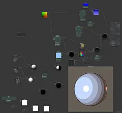 110134vh2hry36x6z72n2h.png (1920×1773)