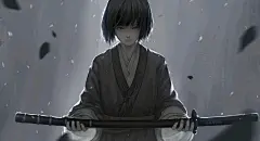 只狼壁纸（全高清）自取 - 哔哩哔哩