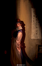 005PbYx0gy1hhcw9uqlqaj31uo2xkqv5.jpg (2400×3800)