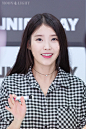 IU