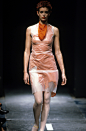 ALEXANDER-MCQUEEN-SPRING-1995-RTW-28