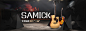 #钢琴# #banner#